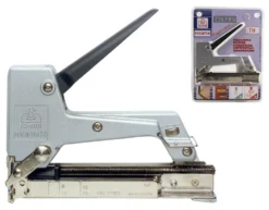 Chiodatrice manuale Ro Ma 0105001 ROCAMA 16 combinata