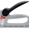 Chiodatrice manuale Ro Ma 0113095 ROMATAK 10 4.0 combinata