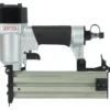 Chiodatrice pneumatica Stanley 9045254CMR COMARIA