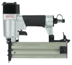 Chiodatrice pneumatica Stanley 9045254CMR COMARIA