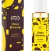 Choco brownie body spray Lpdo
