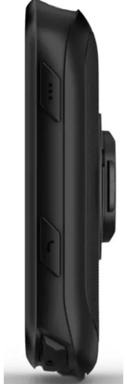 Ciclocomputer Garmin 010 02695 01 EDGE 840 Black