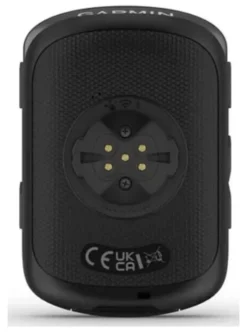 Ciclocomputer Garmin 010 02695 01 EDGE 840 Black