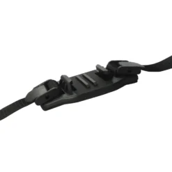 Cinghia per casco ventilato Nilox X-Foolish per action cam