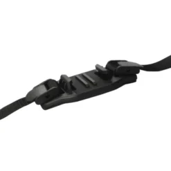 Cinghia per casco ventilato Nilox X-Foolish per action cam