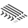 Cintura di alimentazione per xTool P2/P2S