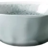 Ciotola insalatiera campeggio Brunner 0830030N C5X PEARL Bianco perlat