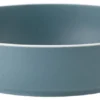 Ciotola insalatiera campeggio antislip Brunner 0830030N C28 DOLOMIT De