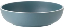 Ciotola insalatiera campeggio antislip Brunner 0830030N C28 DOLOMIT De