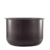 Ciotola interna in ceramica Instant Pot 5,7 litri
