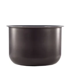 Ciotola interna in ceramica Instant Pot 5,7 litri