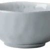 Ciotola scodella campeggio Brunner 0830043N C5X PEARL Grigio perlato