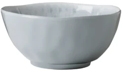 Ciotola scodella campeggio Brunner 0830043N C5X PEARL Grigio perlato