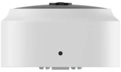 Citofono Ezviz CS DB2 A0 2C3WPB Video Doorbell Kit White