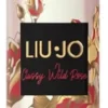 Classy wild rose fragrance mist Liu Jo