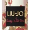 Classy wild rose lozione corpo profumata Liu Jo