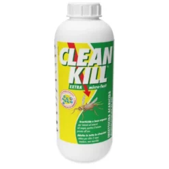 Cleankill ricarica insetticida 1 litro