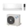 Climatizzatore Airwell fisso 9000 Btu 2,5 kW