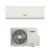 Climatizzatore fisso Whirlpool 12.000 btu classe A++