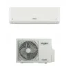 Climatizzatore fisso Whirlpool 9.000 btu classe A++
