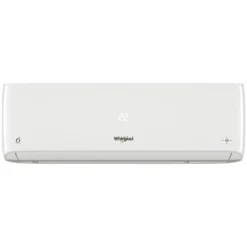 Climatizzatore fisso Whirlpool 9.000 btu classe A++