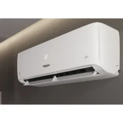 Climatizzatore fisso Whirlpool 9.000 btu classe A++