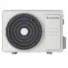 Climatizzatore monosplit Ariston Thermo Prios Net 25 MUB1 9000 BTU WiFi