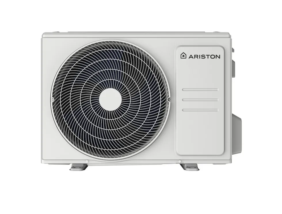 Climatizzatore monosplit Ariston Thermo Prios Net 25 MUB1 9000 BTU WiFi