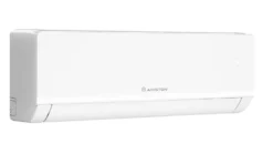 Climatizzatore monosplit Ariston Thermo Prios Net 25 MUB1 9000 BTU WiFi