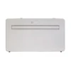 Climatizzatore senza unità esterna Oslo Fintek 2.0 DCI Inverter 7000 btu con Wifi integrato