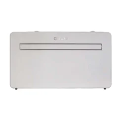 Climatizzatore senza unità esterna Oslo Fintek 2.0 DCI Inverter 7000 btu con Wifi integrato