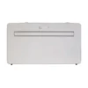 Climatizzatore senza unità esterna Oslo Fintek 3.5 DCI Inverter 12000 btu con Wifi integrato