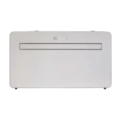 Climatizzatore senza unità esterna Oslo Fintek 3.5 DCI Inverter 12000 btu con Wifi integrato