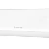 Climatizzatore split system Ariston Thermo Prios Net 35 MUB1 12000 BTU WiFi
