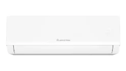 Climatizzatore split system Ariston Thermo Prios Net 35 MUB1 12000 BTU WiFi