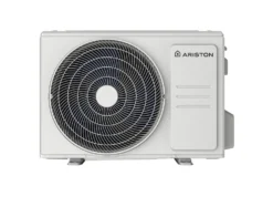 Climatizzatore split system Ariston Thermo Prios Net 35 MUB1 12000 BTU WiFi