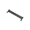 Clip
