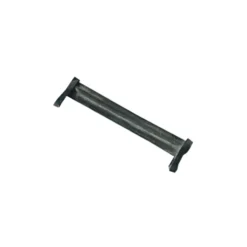 Clip