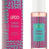 Cocco cream body spray Lpdo