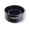 Collare irrigatori Claber 90250 RAINJET protezione