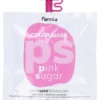 Color mask pink sugar maschera colorante nutriente - 30 ml Fanola