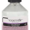 Colorsave biphase 200 ml Togethair