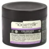 Colorsave hair mask 500 ml Togethair