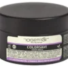 Colorsave hair mask 250 ml Togethair
