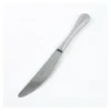 Coltello Salvinelli CTFQU QUEEN Cromo