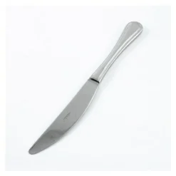 Coltello Salvinelli CTFQU QUEEN Cromo