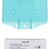 Commutatore SAT Mediasat SWI 410 B Diseq Switch 4x1 Silver