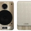 Compatto HI FI Pure 254589 CLASSIC Active Cotton White Oak