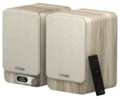 Compatto HI FI Pure 254589 CLASSIC Active Cotton White Oak