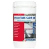 Compresse igienizzanti Efficace Tabs Clor 30 1 kg